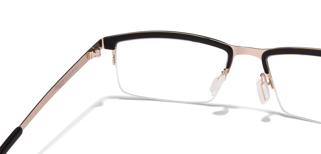 -Frame Rectangle--EG -Frame Rectangle--EG