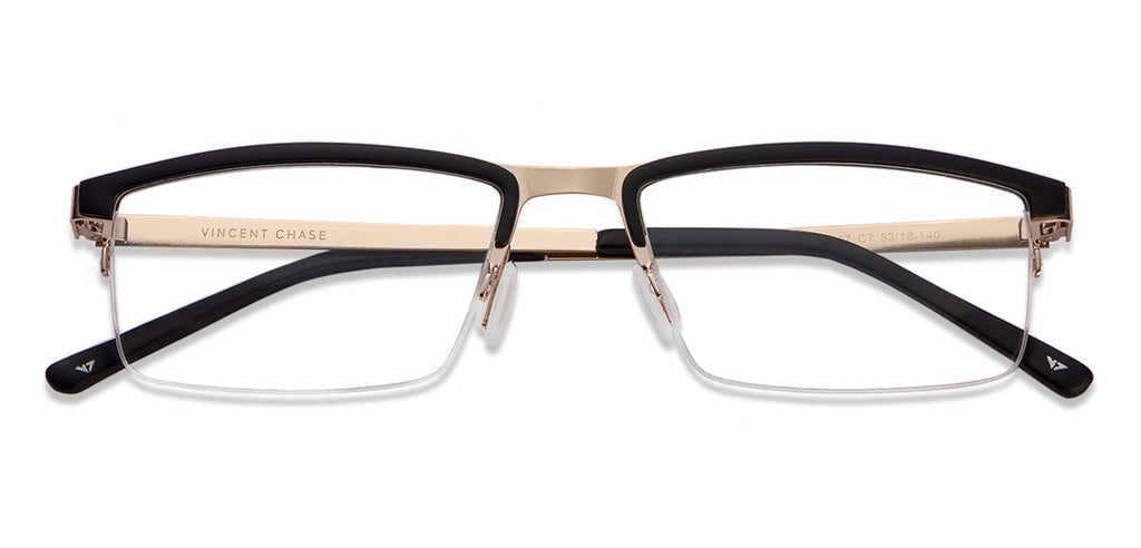 -Frame Rectangle--EG -Frame Rectangle--EG