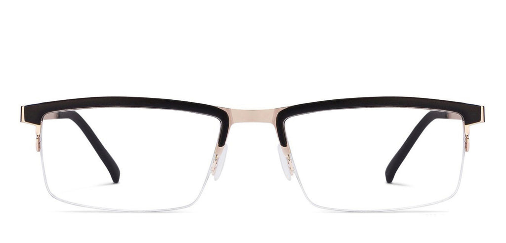 -Frame Rectangle--EG -Frame Rectangle--EG