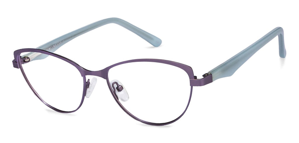 -Frame Cat Eye--EG -Frame Cat Eye--EG