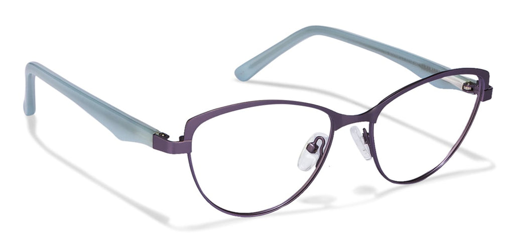 -Frame Cat Eye--EG -Frame Cat Eye--EG