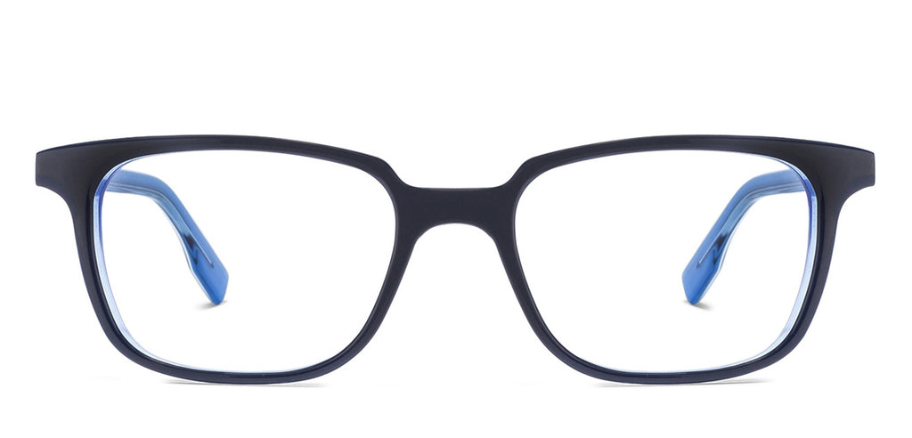 -Frame Rectangle--EG -Frame Rectangle--EG