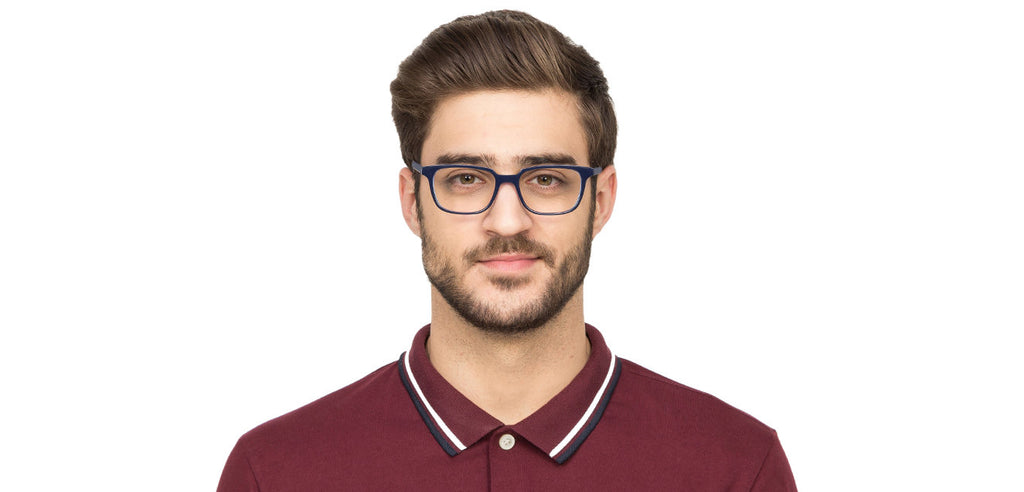 -Frame Rectangle--EG -Frame Rectangle--EG