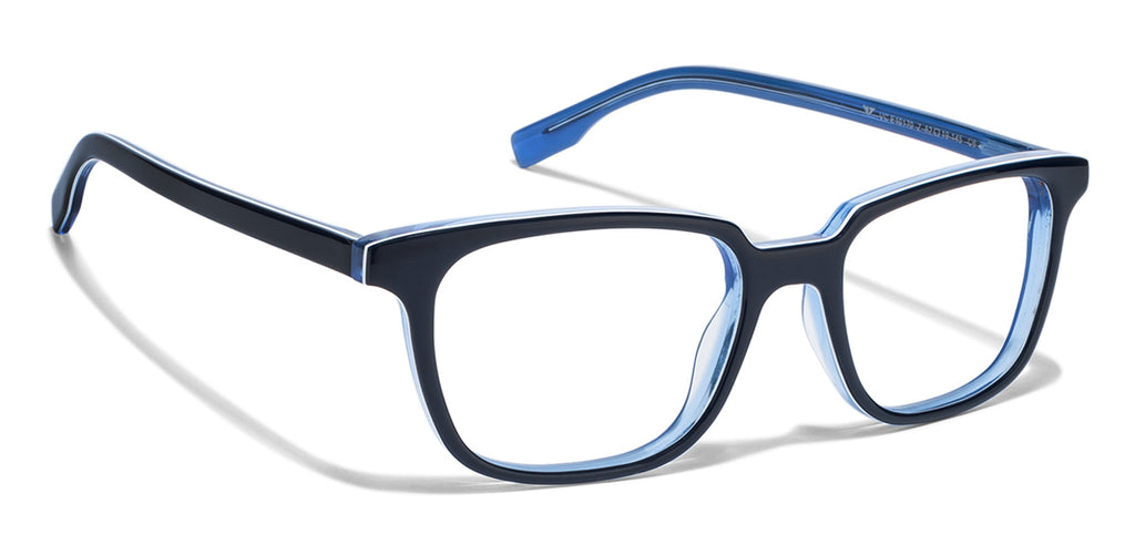 -Frame Rectangle--EG -Frame Rectangle--EG