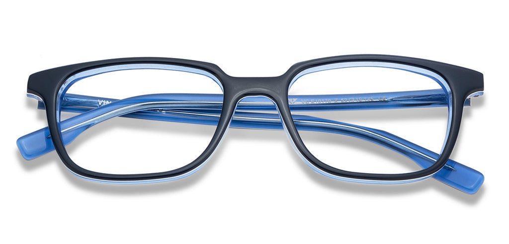 -Frame Rectangle--EG -Frame Rectangle--EG