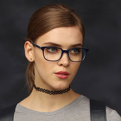 -Frame Rectangle--EG -Frame Rectangle--EG