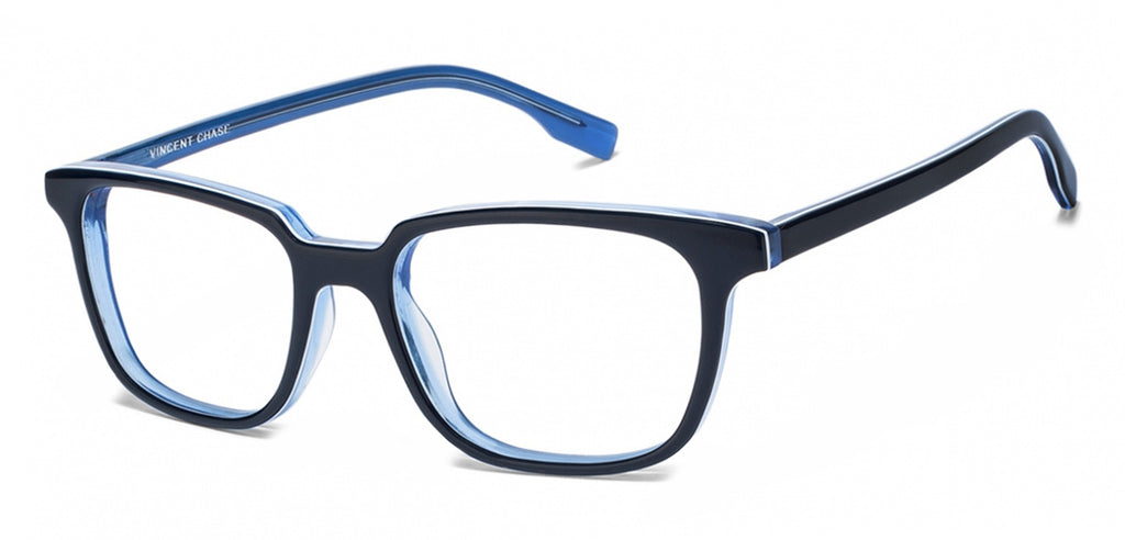 -Frame Rectangle--EG -Frame Rectangle--EG