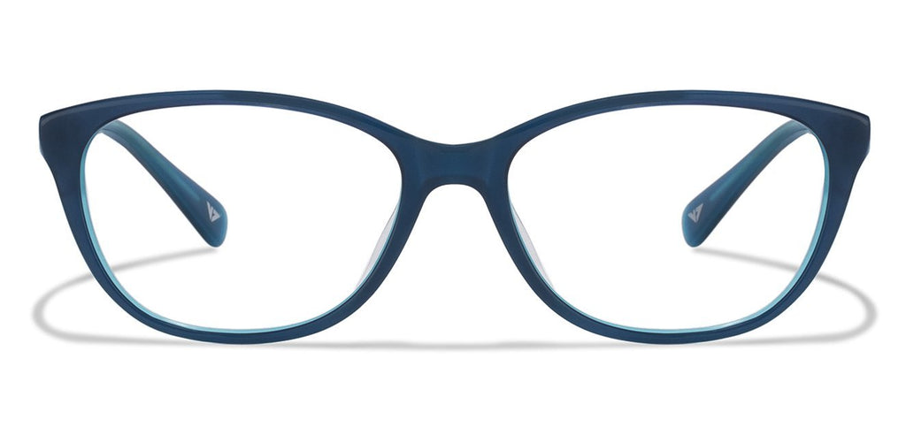 -Frame Cat Eye--EG -Frame Cat Eye--EG