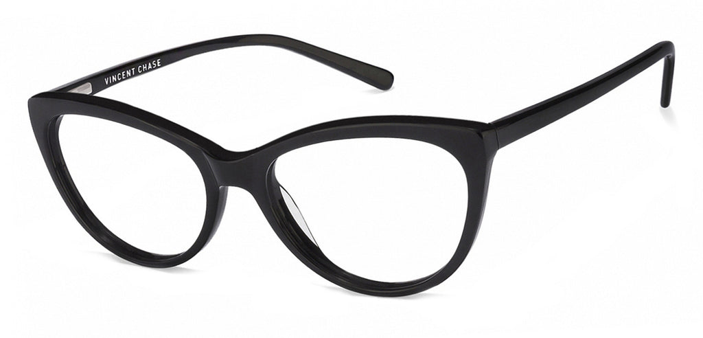 -Frame Cat Eye--EG -Frame Cat Eye--EG