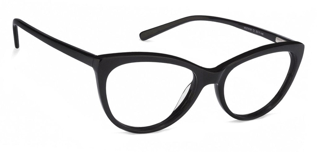 -Frame Cat Eye--EG -Frame Cat Eye--EG