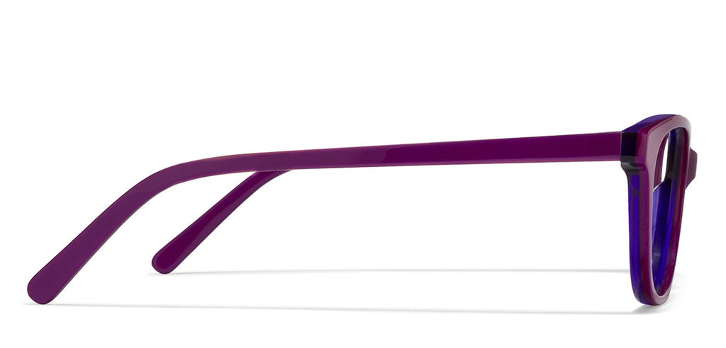-Frame Cat Eye--EG -Frame Cat Eye--EG