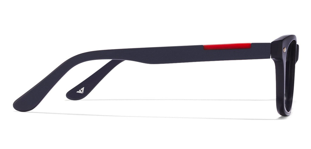 -Frame Wayfarer--EG -Frame Wayfarer--EG