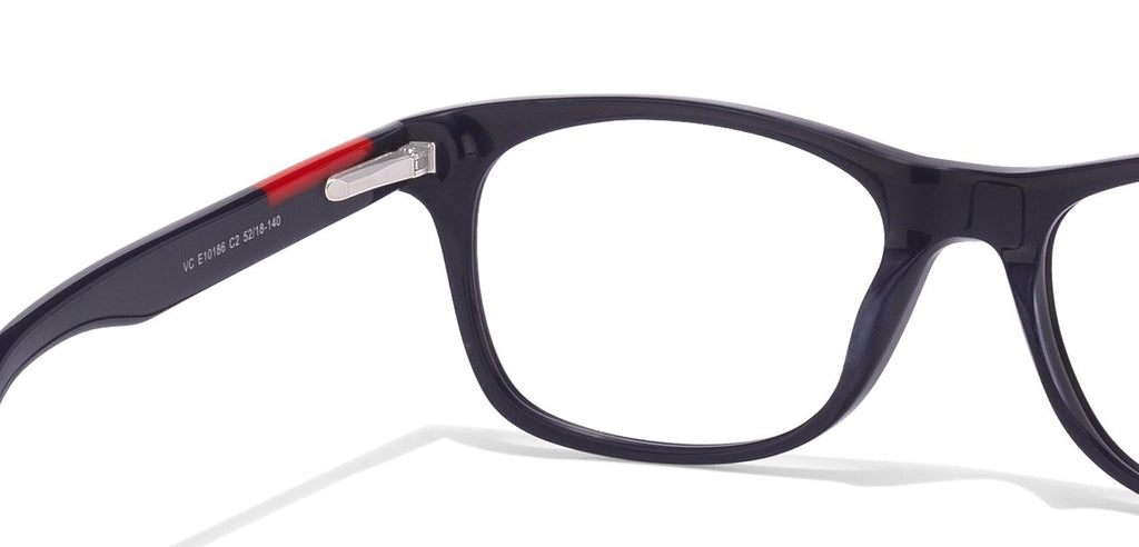 -Frame Wayfarer--EG -Frame Wayfarer--EG