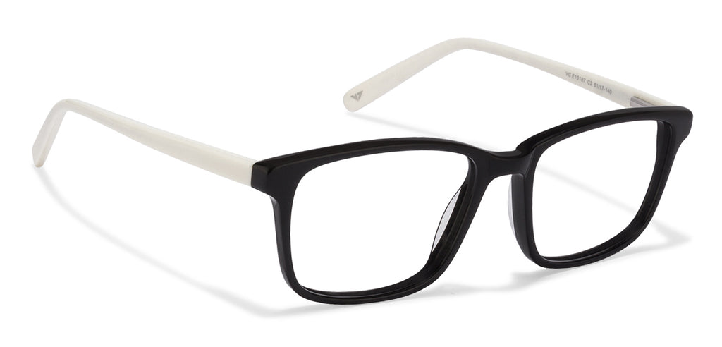 -Frame Rectangle--EG -Frame Rectangle--EG