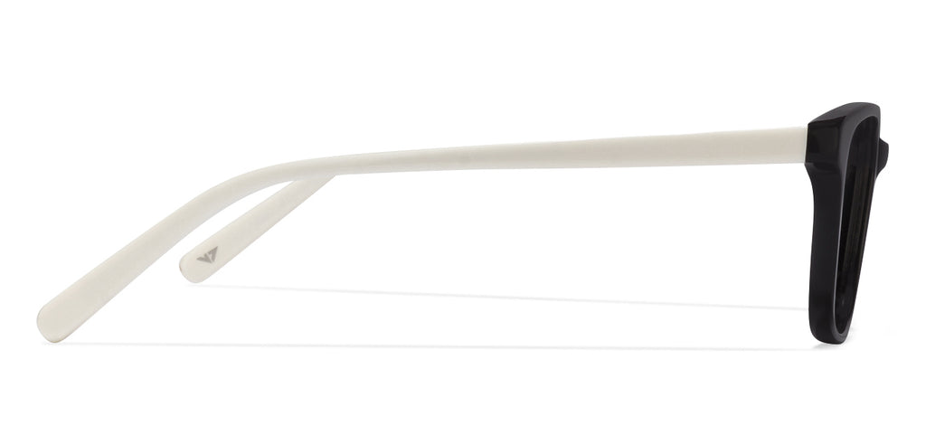 -Frame Rectangle--EG -Frame Rectangle--EG