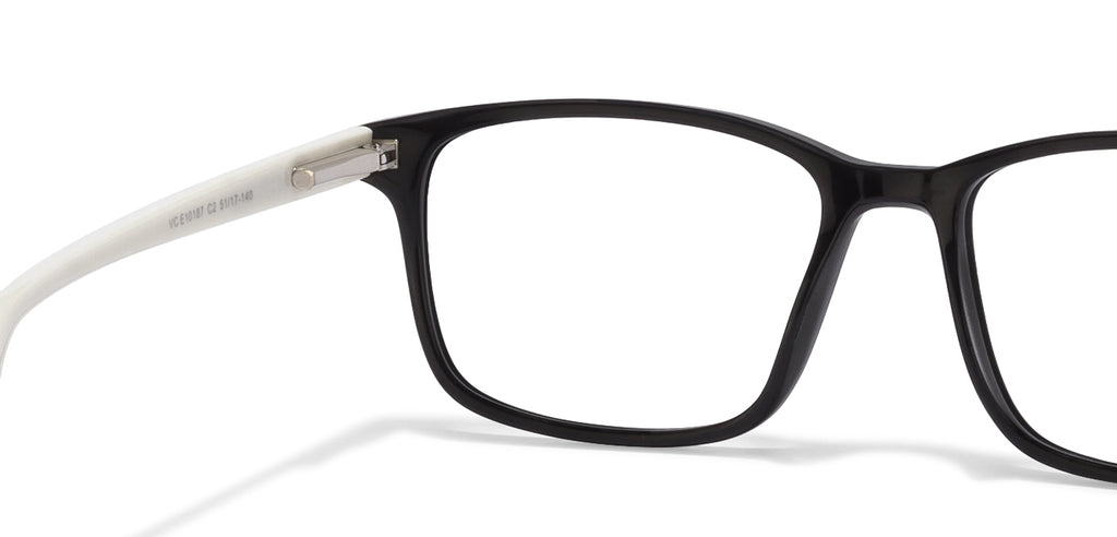 -Frame Rectangle--EG -Frame Rectangle--EG