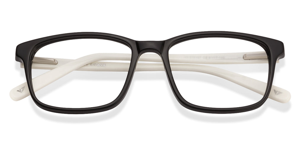 -Frame Rectangle--EG -Frame Rectangle--EG