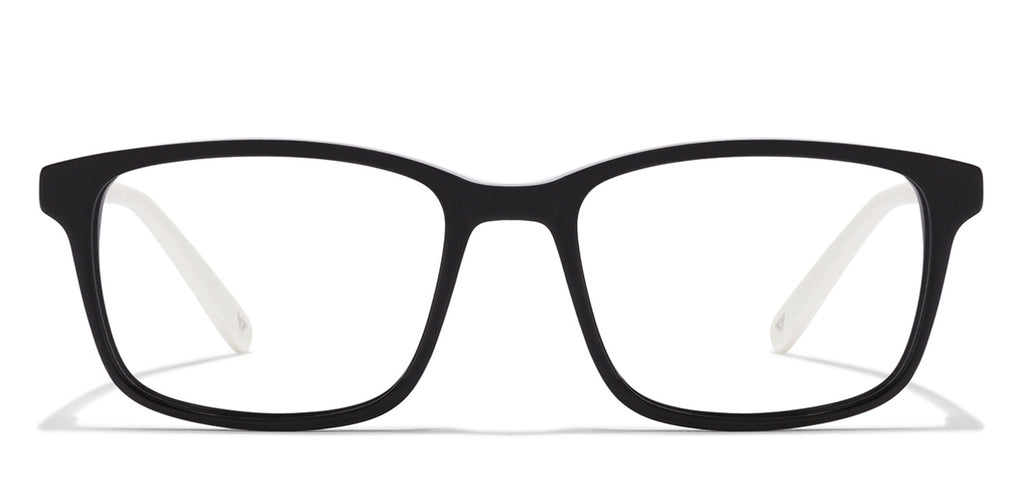 -Frame Rectangle--EG -Frame Rectangle--EG
