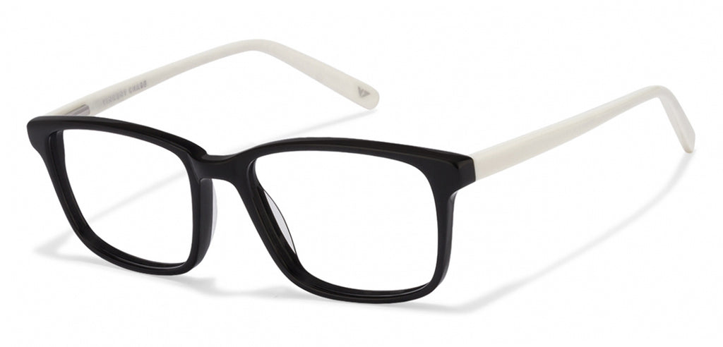 -Frame Rectangle--EG -Frame Rectangle--EG