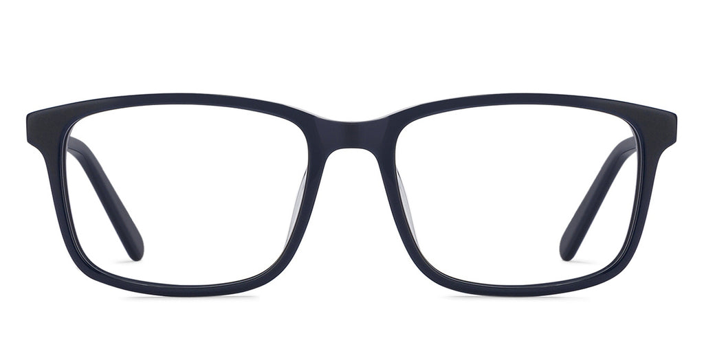 -Frame Rectangle--EG -Frame Rectangle--EG