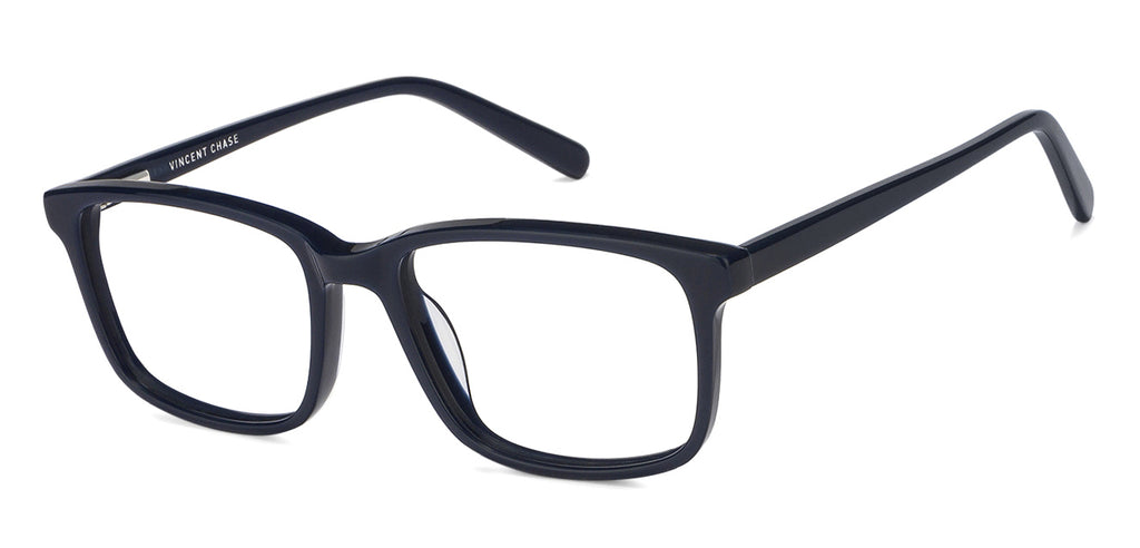 -Frame Rectangle--EG -Frame Rectangle--EG