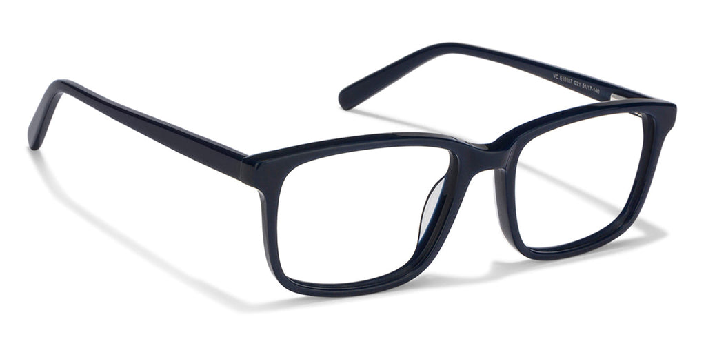 -Frame Rectangle--EG -Frame Rectangle--EG