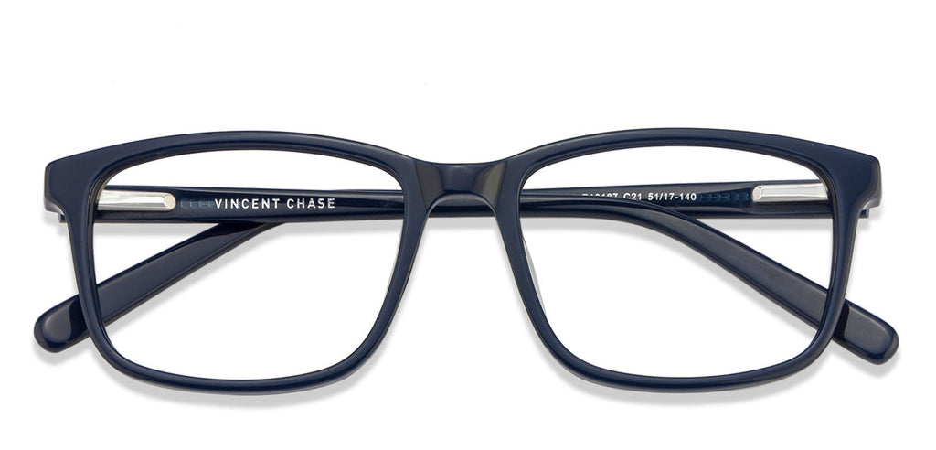 -Frame Rectangle--EG -Frame Rectangle--EG