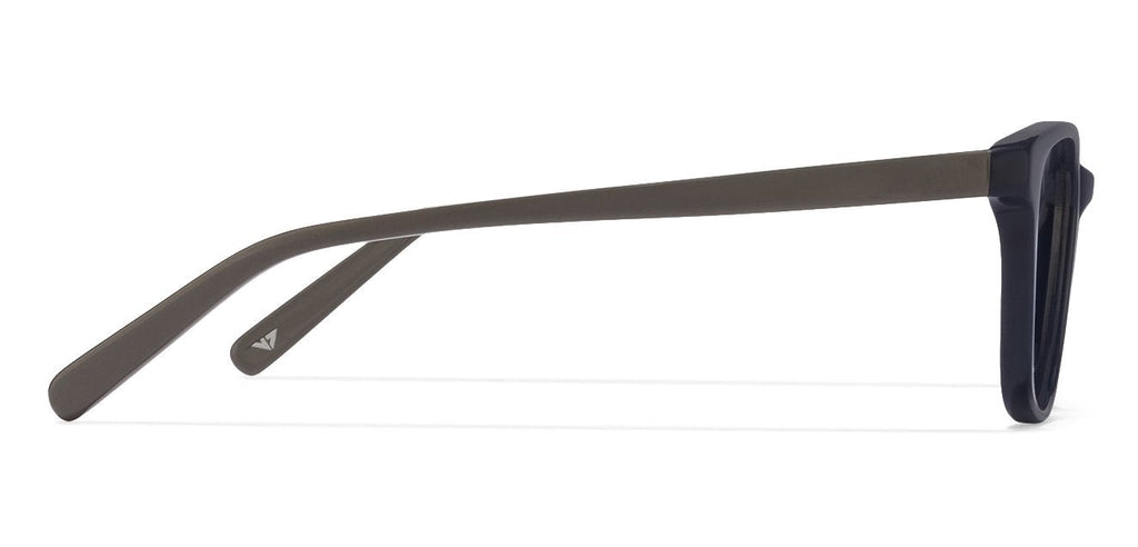 -Frame Rectangle--EG -Frame Rectangle--EG