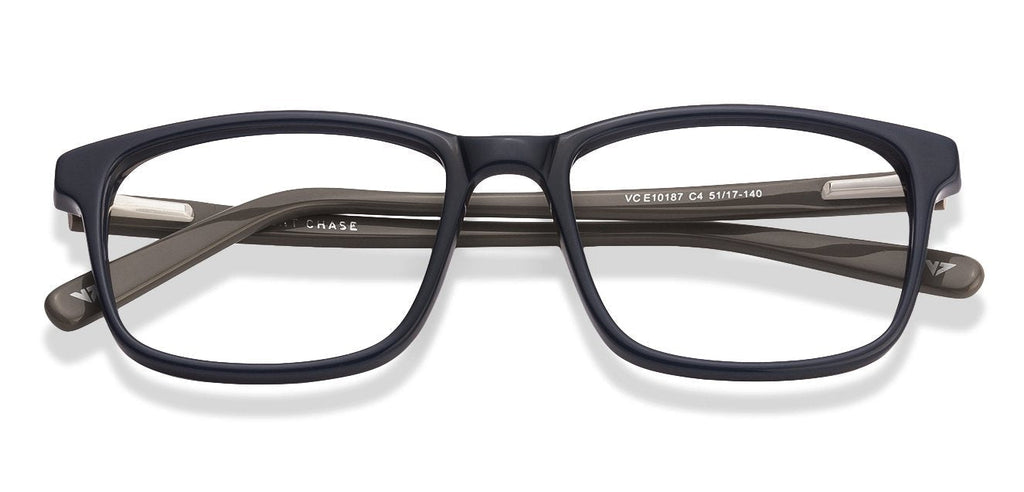-Frame Rectangle--EG -Frame Rectangle--EG
