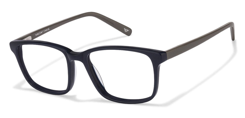 -Frame Rectangle--EG -Frame Rectangle--EG
