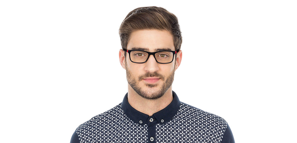 -Frame Rectangle--EG -Frame Rectangle--EG