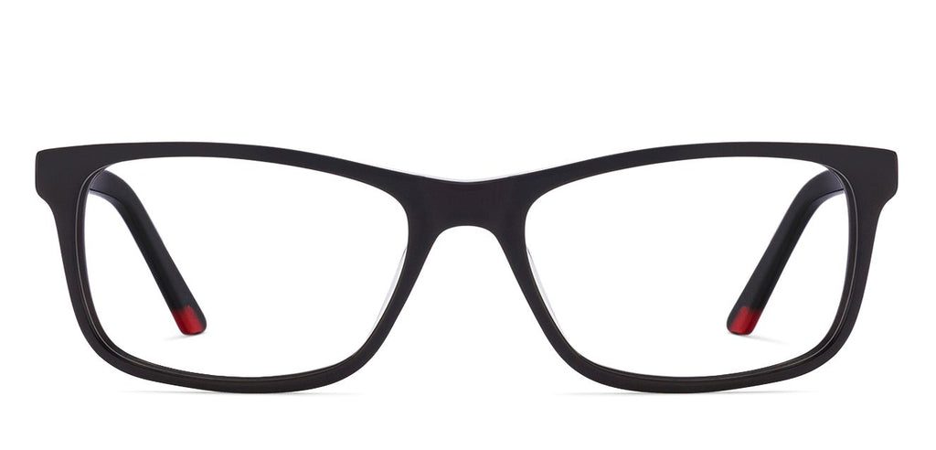 -Frame Rectangle--EG -Frame Rectangle--EG
