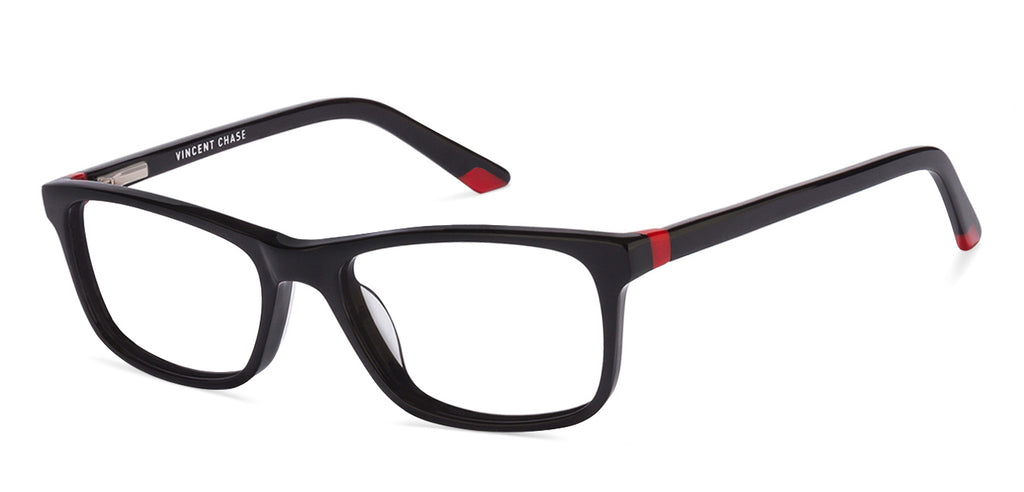 -Frame Rectangle--EG -Frame Rectangle--EG