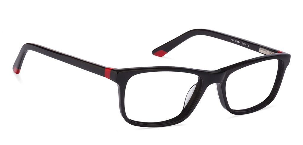 -Frame Rectangle--EG -Frame Rectangle--EG