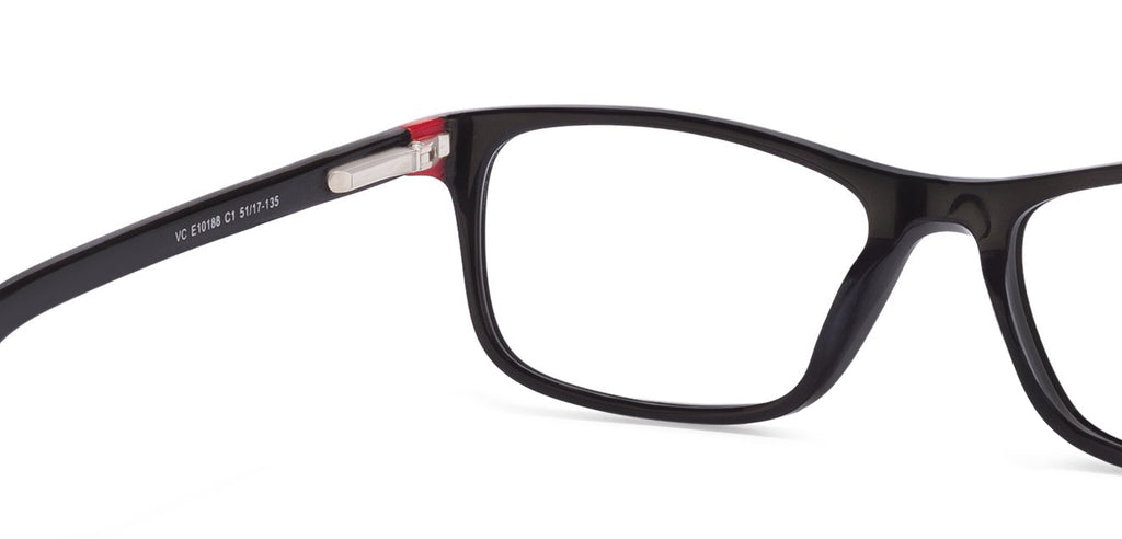 -Frame Rectangle--EG -Frame Rectangle--EG