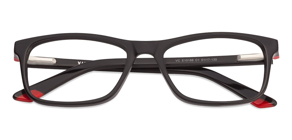-Frame Rectangle--EG -Frame Rectangle--EG