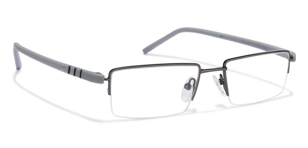 -Frame Rectangle--EG -Frame Rectangle--EG