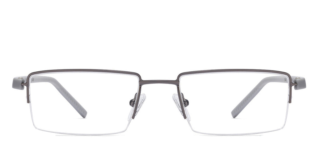 -Frame Rectangle--EG -Frame Rectangle--EG