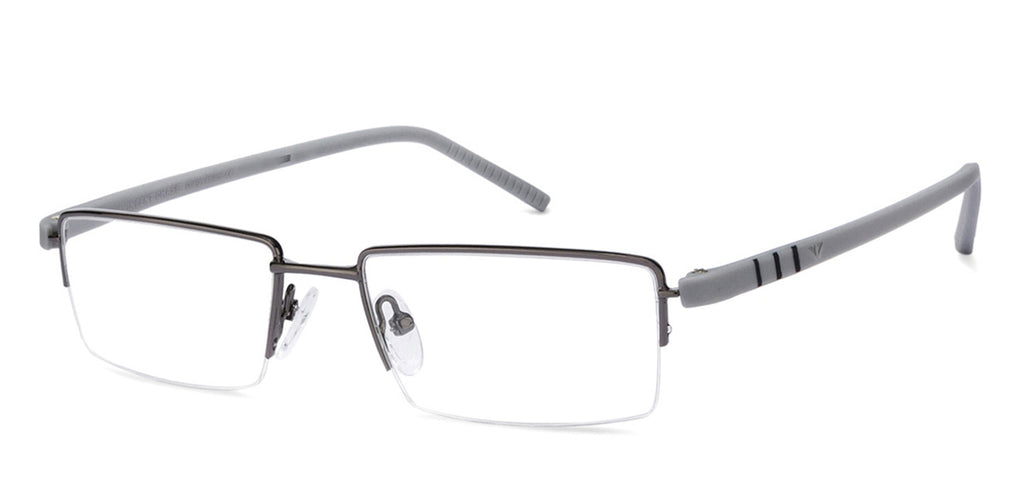 -Frame Rectangle--EG -Frame Rectangle--EG
