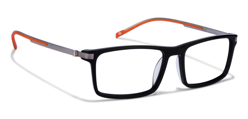 -Frame Rectangle--EG -Frame Rectangle--EG