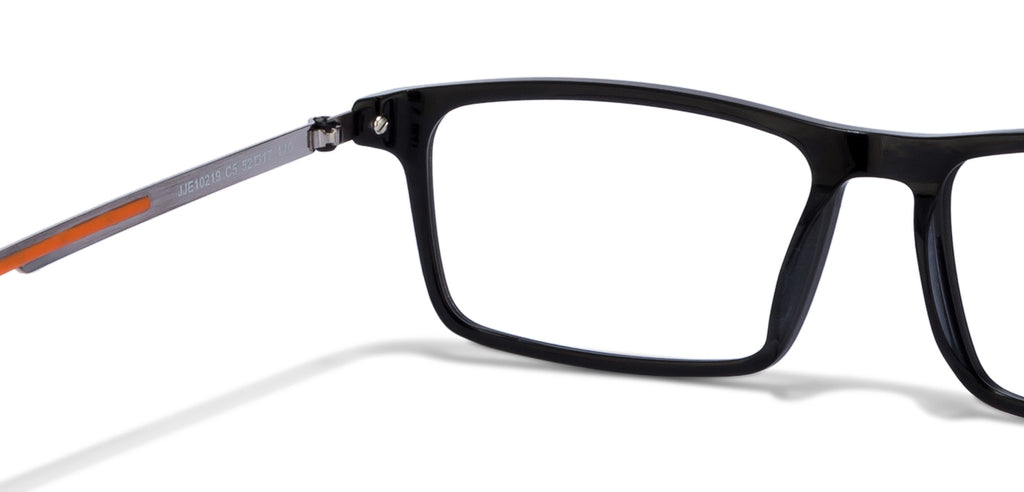 -Frame Rectangle--EG -Frame Rectangle--EG
