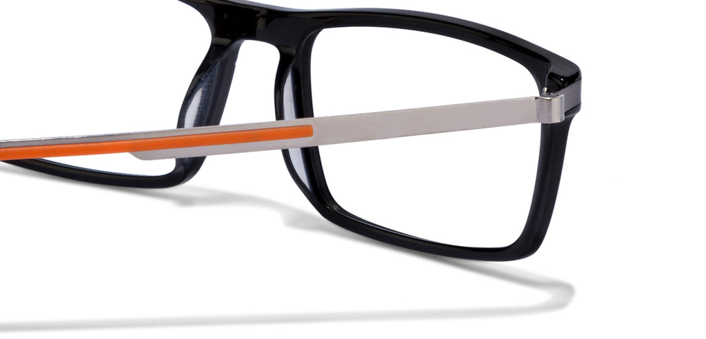 -Frame Rectangle--EG -Frame Rectangle--EG