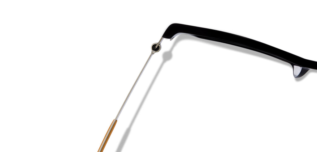 -Frame Rectangle--EG -Frame Rectangle--EG