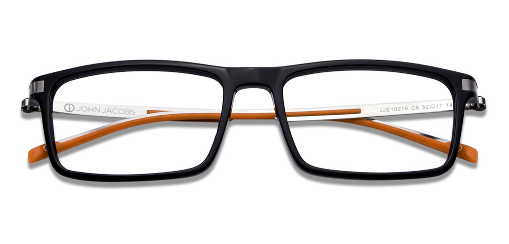 -Frame Rectangle--EG -Frame Rectangle--EG