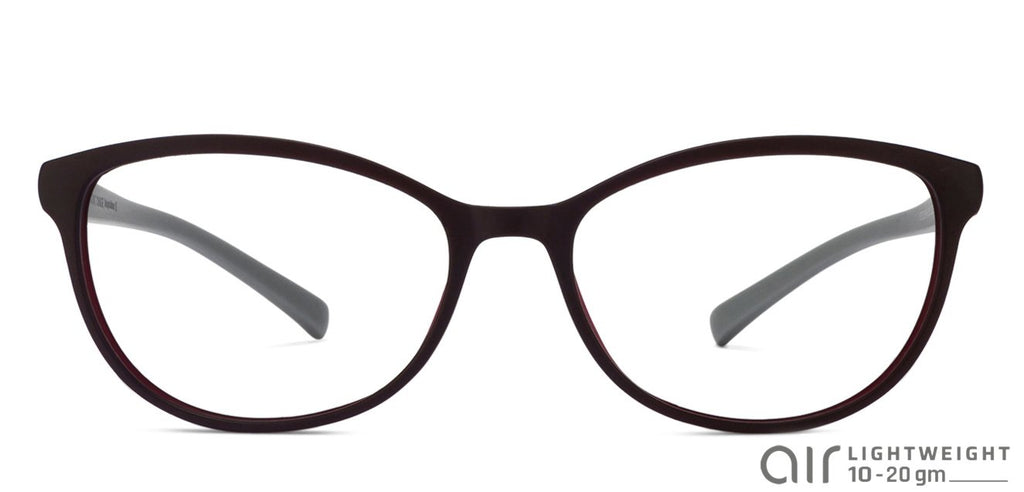 -Cat Eye--EG -Cat Eye--EG