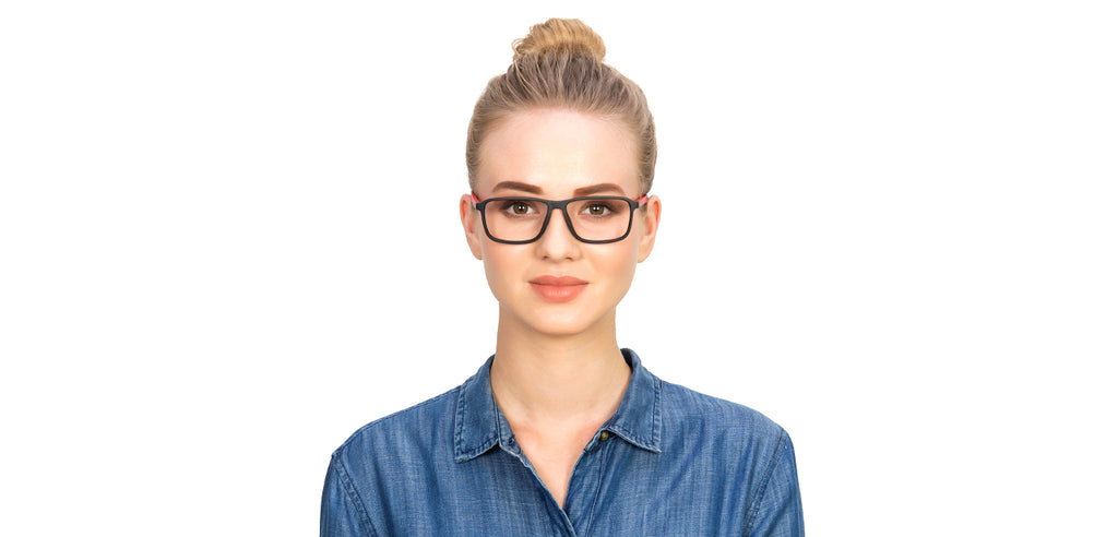 -Frame Rectangle--EG -Frame Rectangle--EG