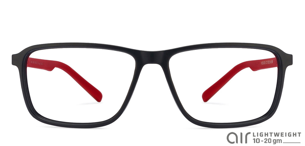 -Frame Rectangle--EG -Frame Rectangle--EG