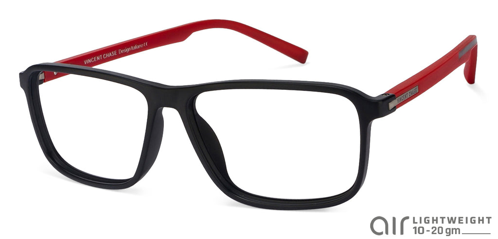 -Frame Rectangle--EG -Frame Rectangle--EG