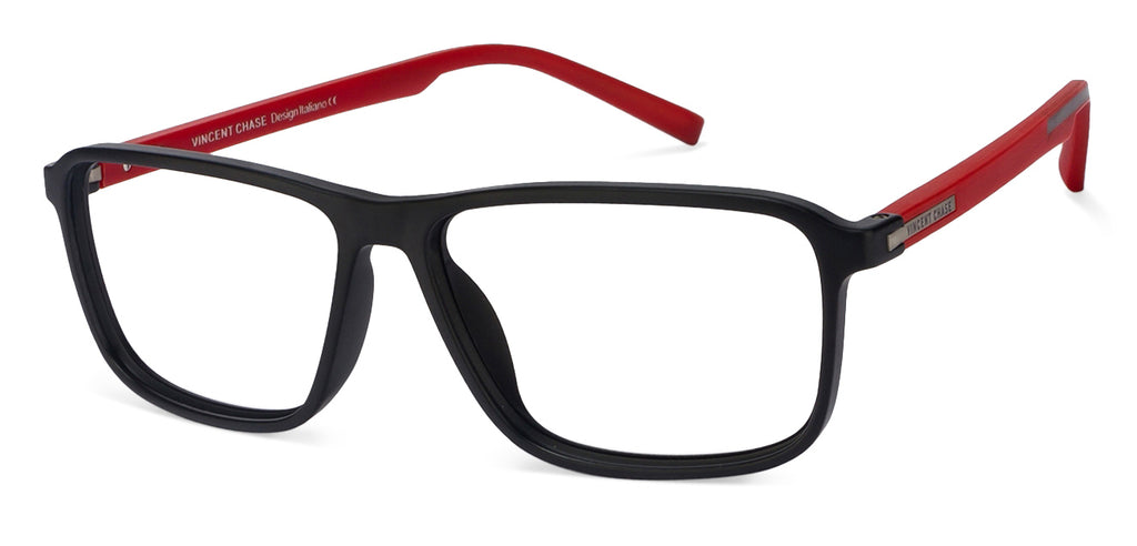 -Frame Rectangle--EG -Frame Rectangle--EG