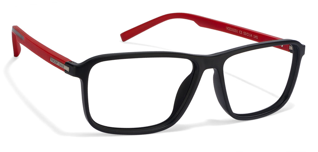 -Frame Rectangle--EG -Frame Rectangle--EG